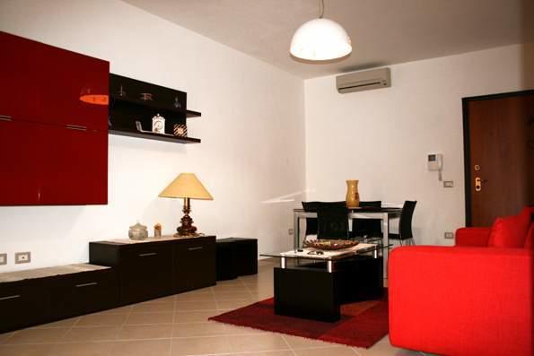 Piccolo B Apartment Bosa Exterior photo